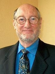 Brian Hall